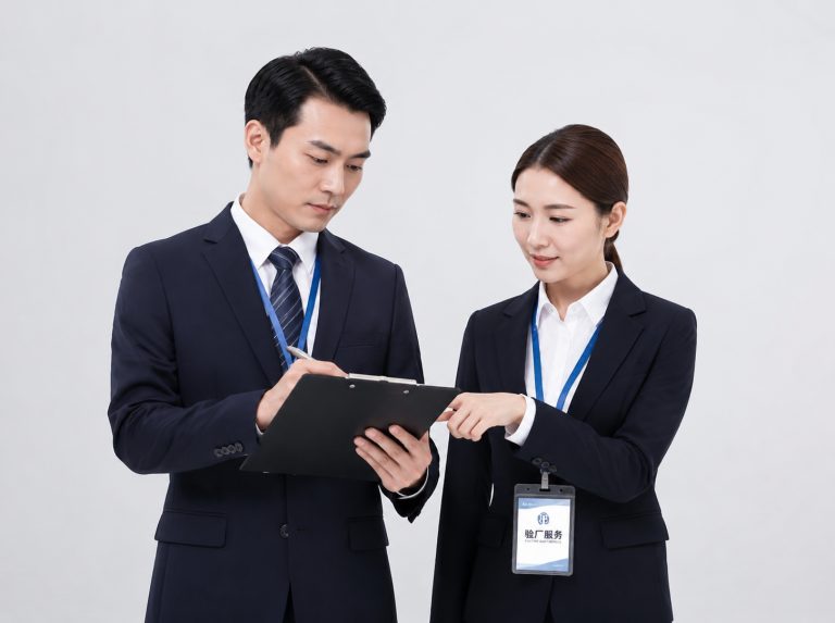 河源Ecovadis企业可持续发展评级辅导